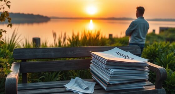 annuity advantages and disadvantages