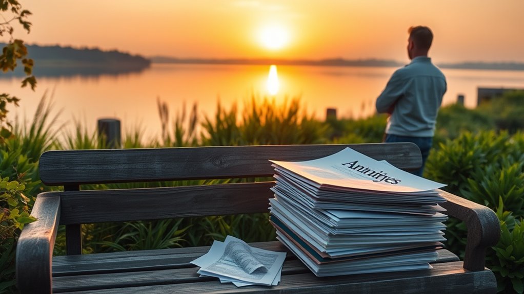 annuity advantages and disadvantages