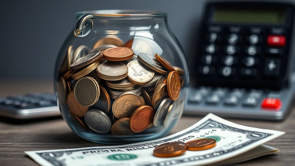 annuity commission structure considerations