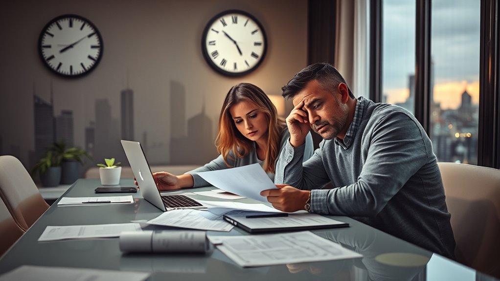 The Future of Annuities: Trends to Watch in 2026 8 annuity complexity fees liquidity