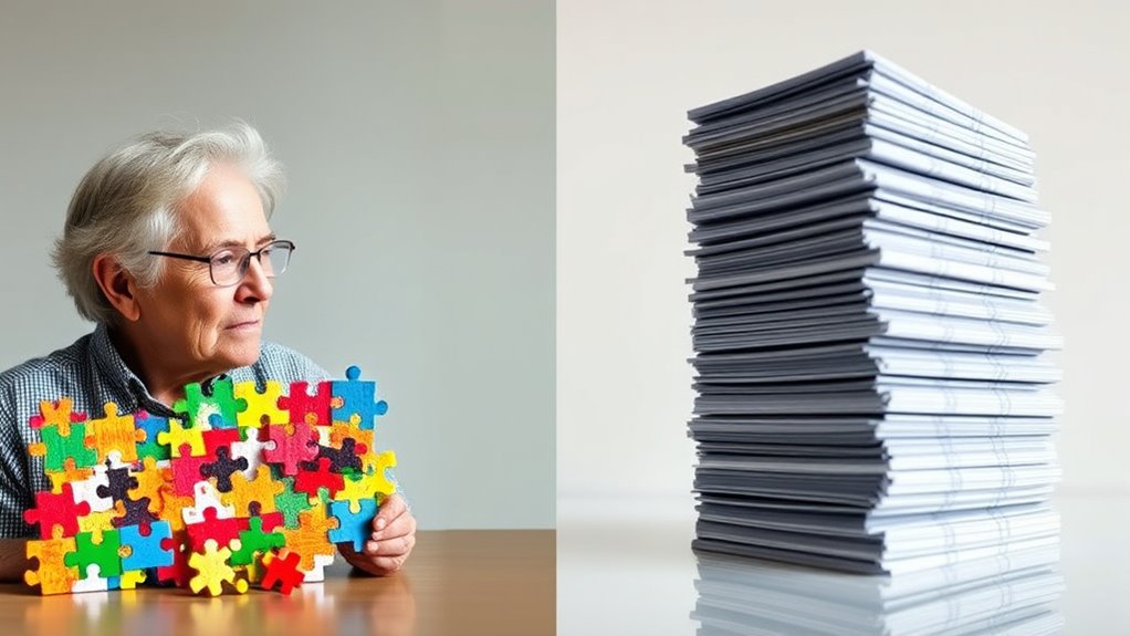 Pros and Cons of Annuities in Retirement Planning 6 annuity costs and complexities