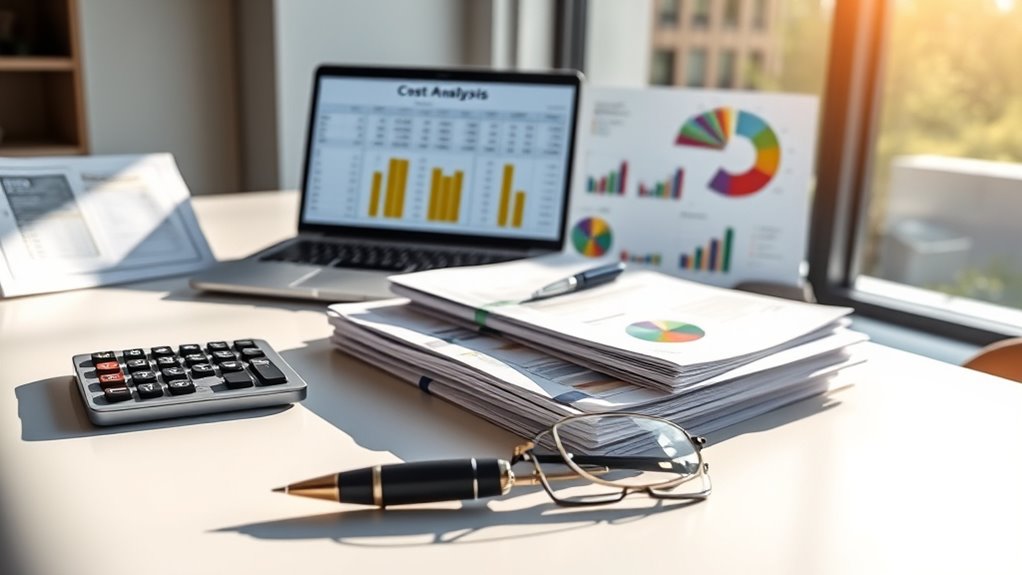 annuity fees and liquidity