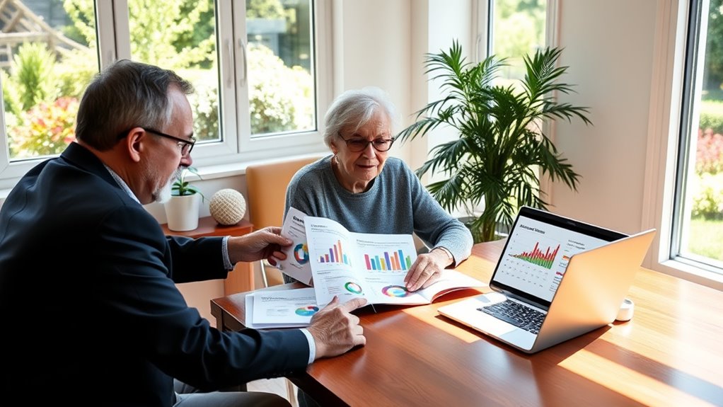 Overcoming Common Misconceptions About Annuities 3 annuity fees vary widely