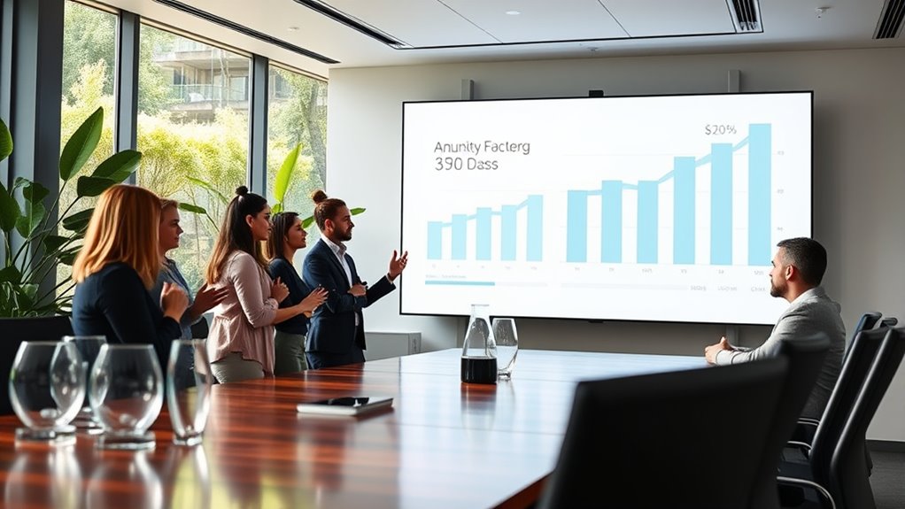 The Future of Annuities: Trends to Watch in 2026 4 annuity market growth forecast