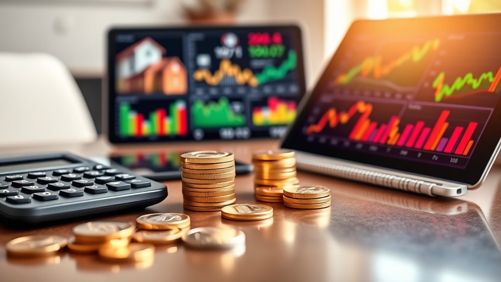 annuity market trends 2026