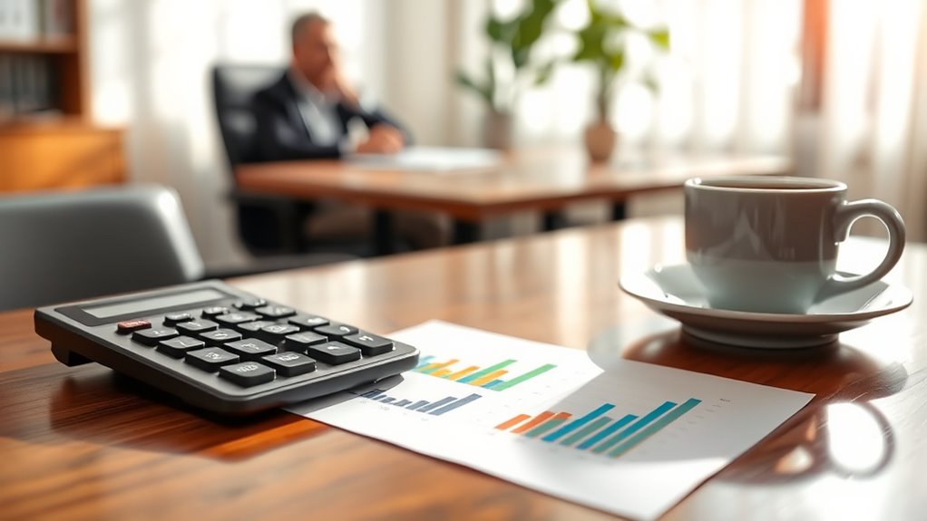 Are Annuities Right for You? Key Factors to Consider 3 annuity rates impact payouts