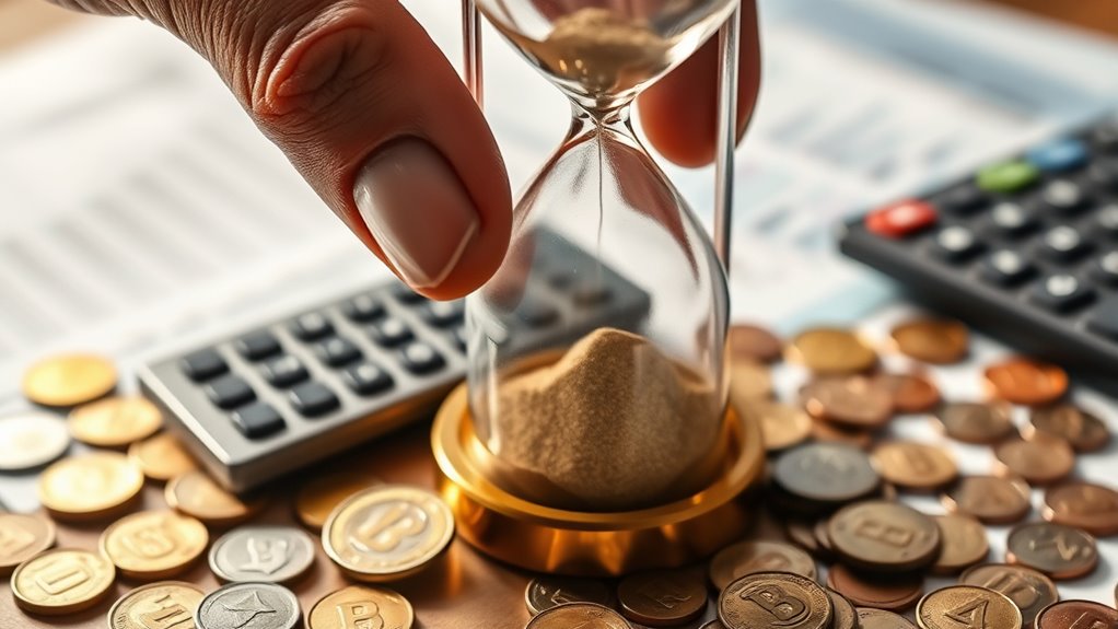 annuity withdrawal tax rules