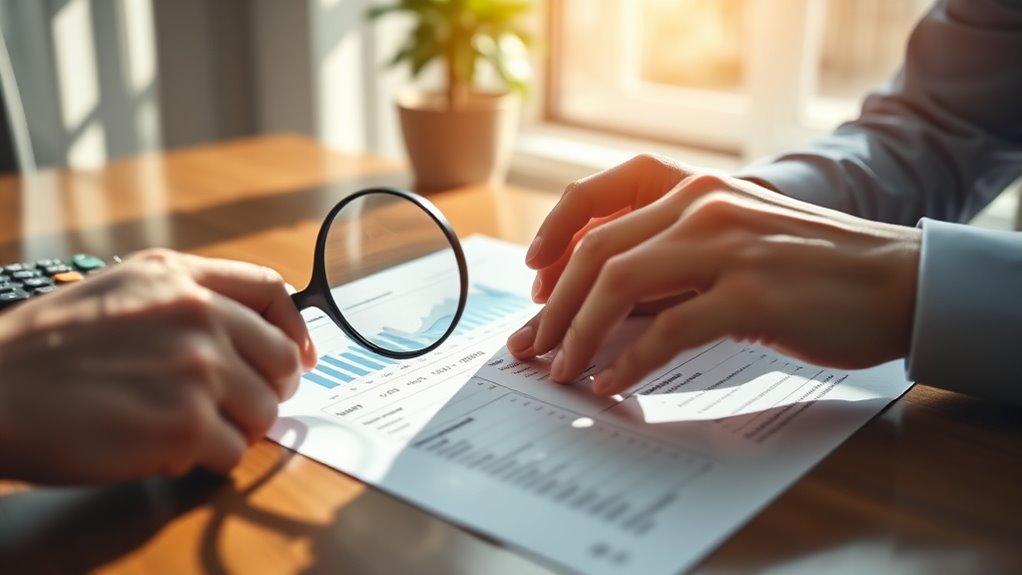 Choosing an Annuity Provider: Transparency and Trust 4 assess credit ratings comprehensively