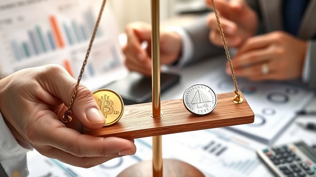 Are Annuities Right for You? Key Factors to Consider 9 assess insurer strength and features