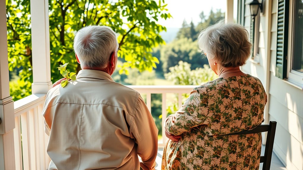 assess risk adjust accordingly