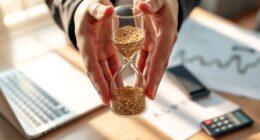 assessing annuity suitability