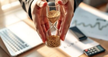 assessing annuity suitability