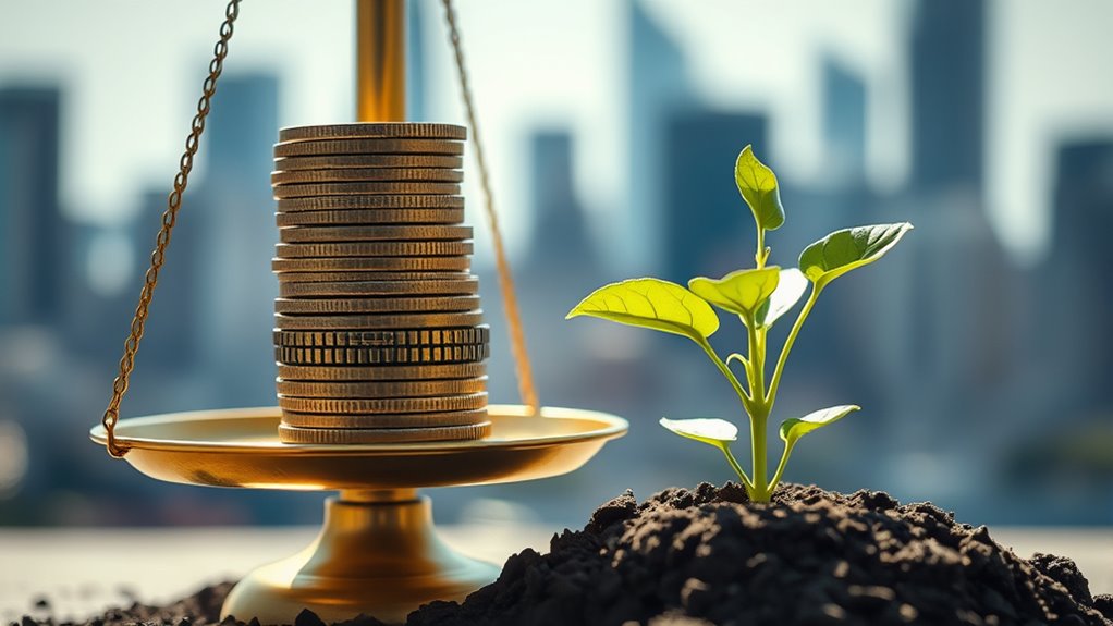 assessing cola rider benefits