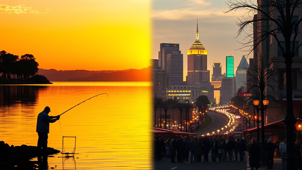 Annuities vs. Bonds: Securing Income in Retirement 4 assessing investment risks