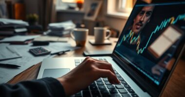 avoid common bitcoin ira errors