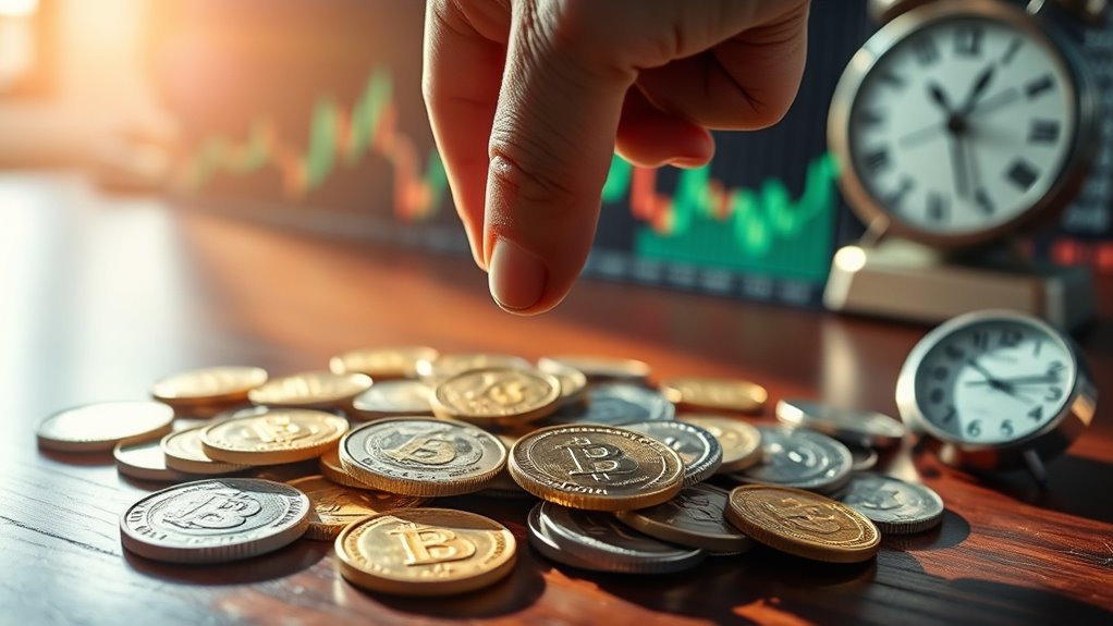 avoid overconcentration risks