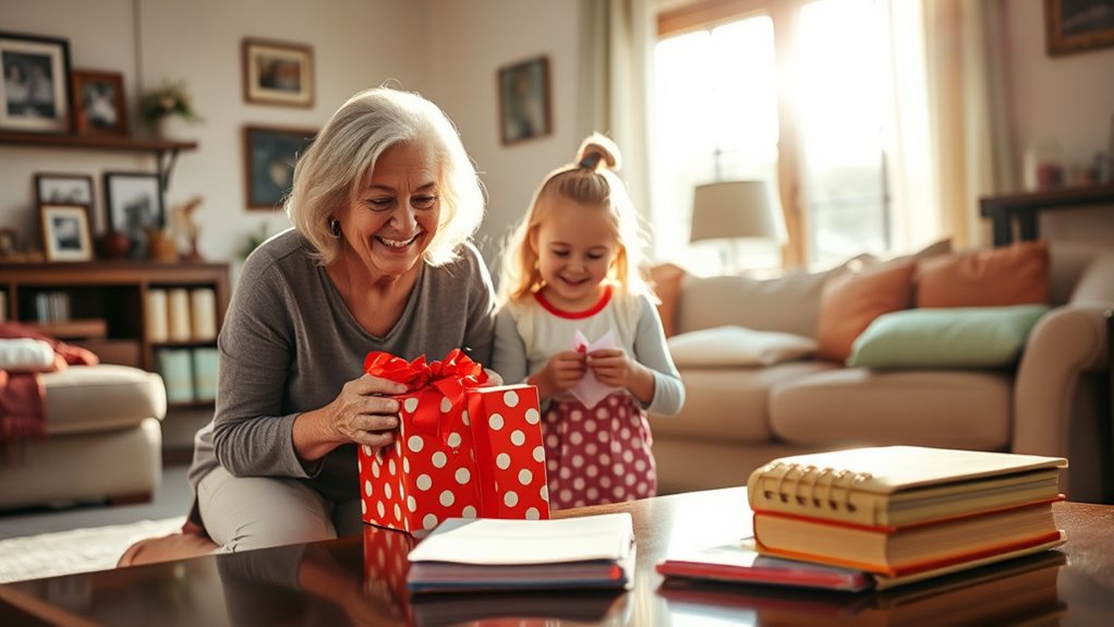 balance generosity with security