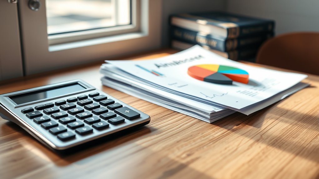 Portfolio Rebalancing: How Often and Why It Matters 4 balancing costs and risk