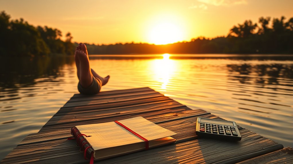 balancing retirement income risks