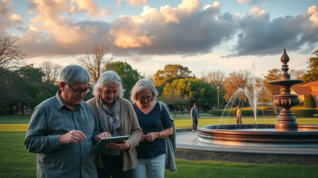 Sequence of Returns Risk: New Retirees and Market Swings 7 behavioral biases influence decisions
