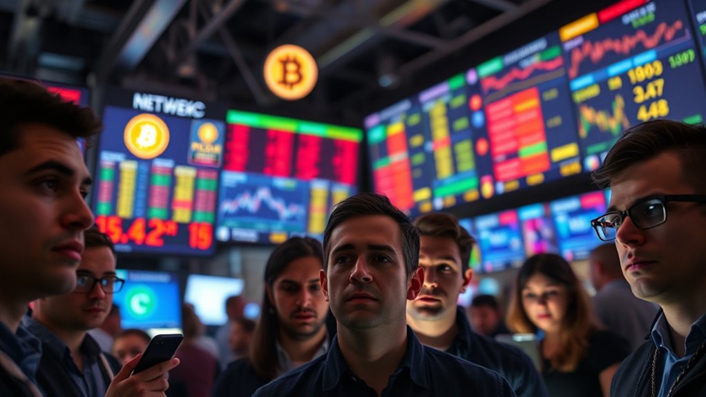 biases influence investment choices