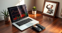 bitcoin boost enhances returns