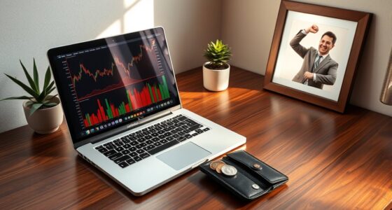 bitcoin boost enhances returns