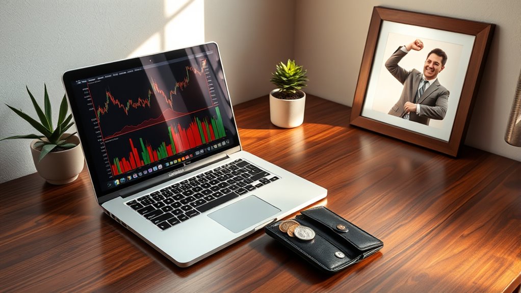 bitcoin boost enhances returns