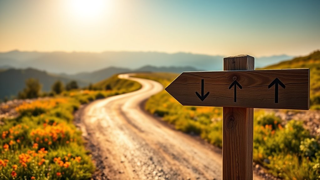 bitcoin halving influences market expectations