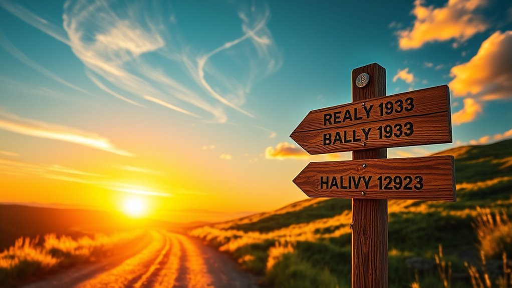 bitcoin halving price patterns