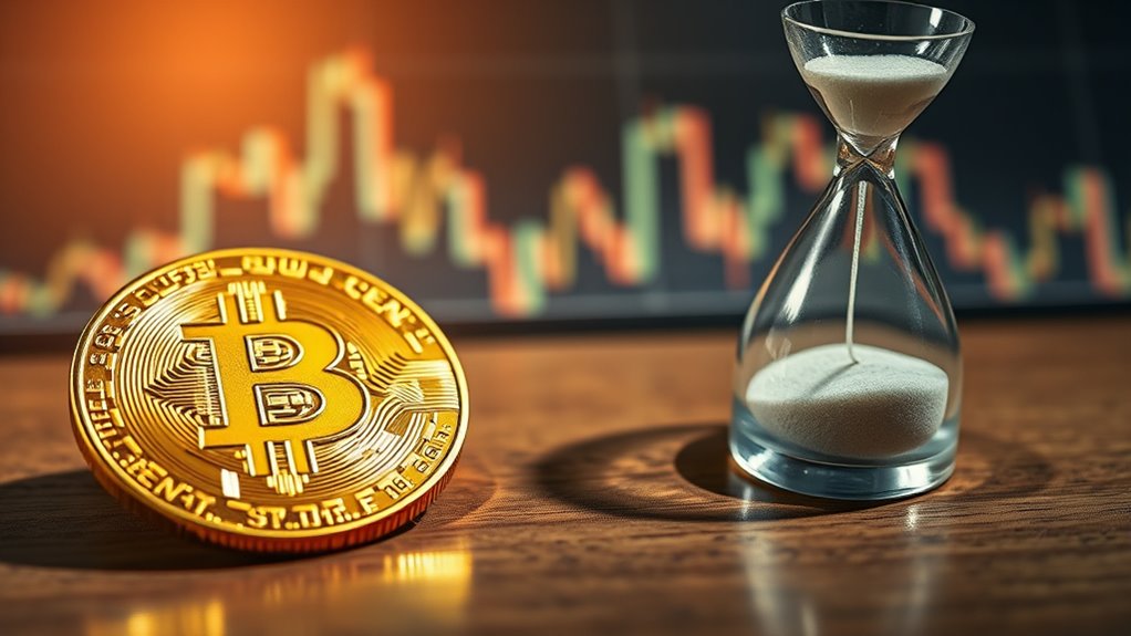 bitcoin halving price surge