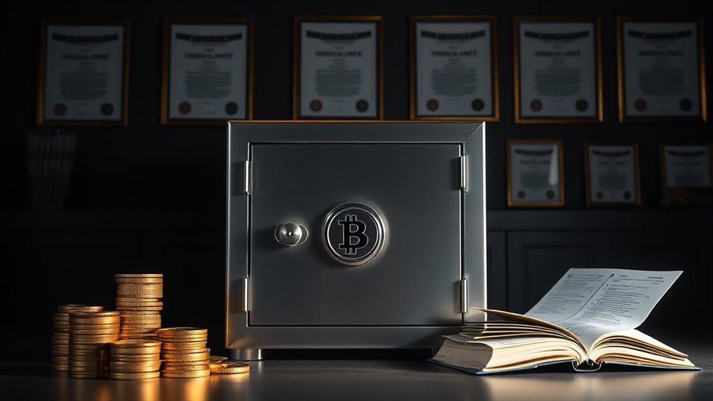 bitcoin ira contribution limits