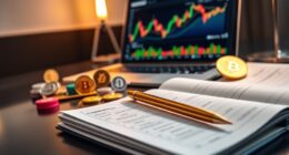 bitcoin ira diversification strategies