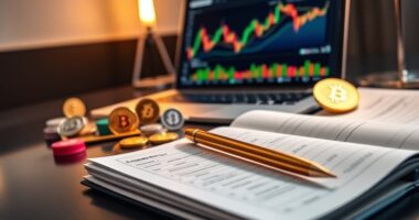 bitcoin ira diversification strategies