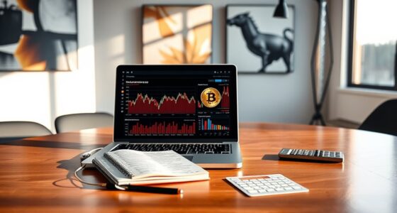 bitcoin ira fee structure