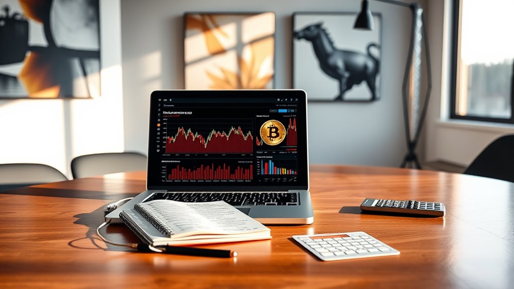 bitcoin ira fee structure