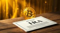 bitcoin ira halving impact