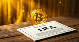 bitcoin ira halving impact