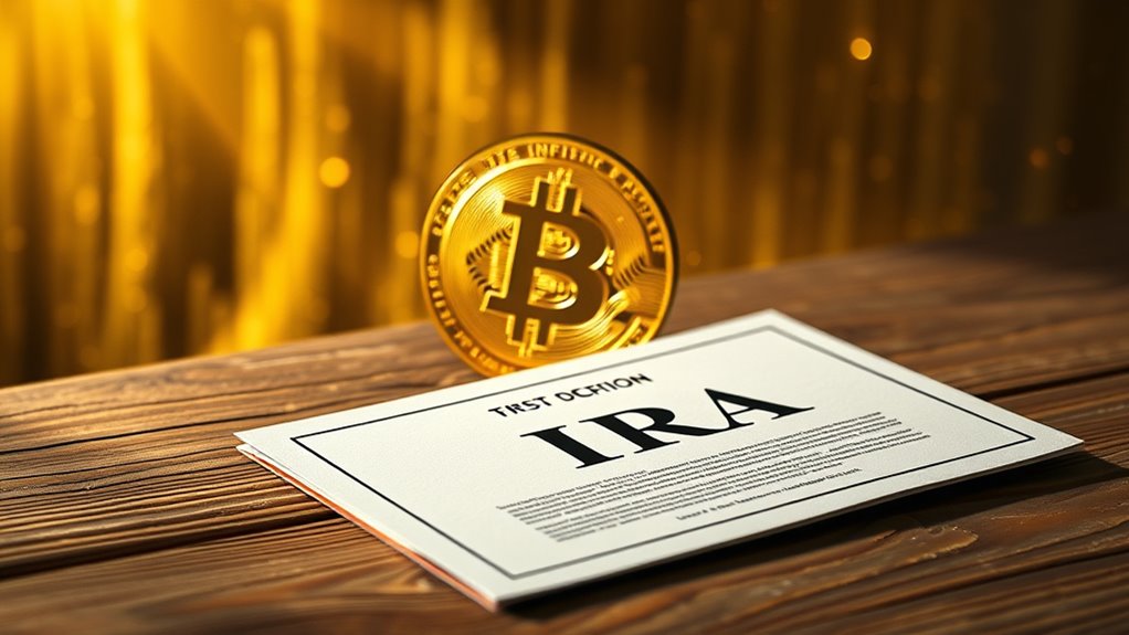 bitcoin ira halving impact