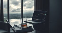 bitcoin ira resilience lessons