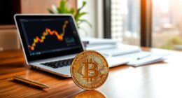 bitcoin ira tax regulations