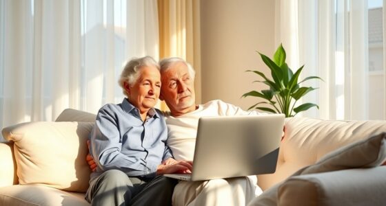 bitcoin retirement investment risks