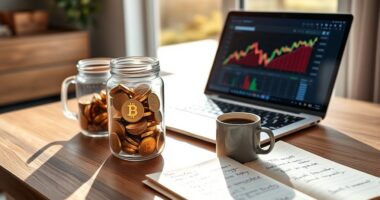 bitcoin roth conversion strategy