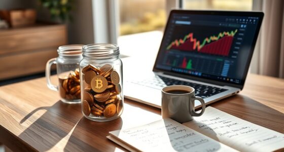 bitcoin roth conversion strategy