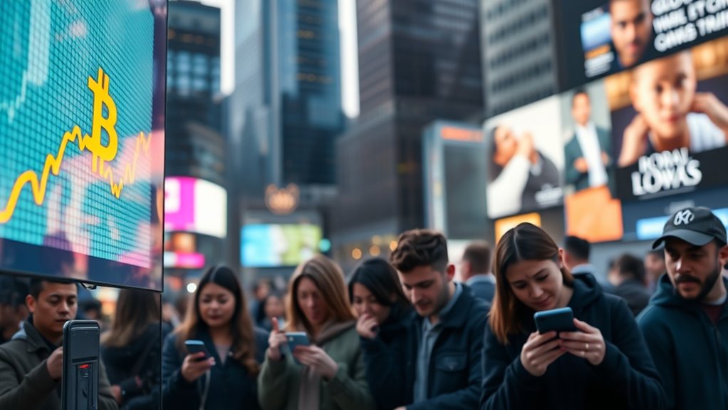 bitcoin s economic resilience boost