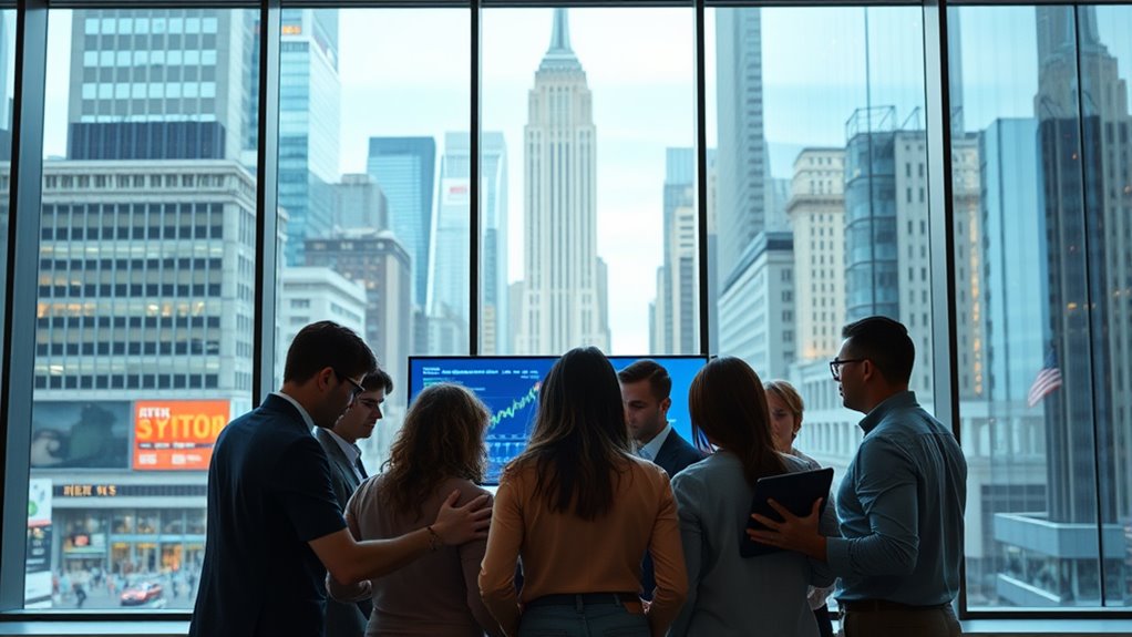 Crypto and Wall Street: 2025’s Biggest Institutional Moves 3 blackrock shifts to utility crypto