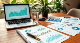 blended retirement income strategy