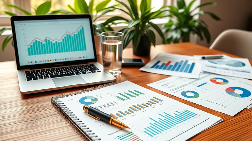 blended retirement income strategy