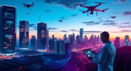 blockchain innovation expanding applications