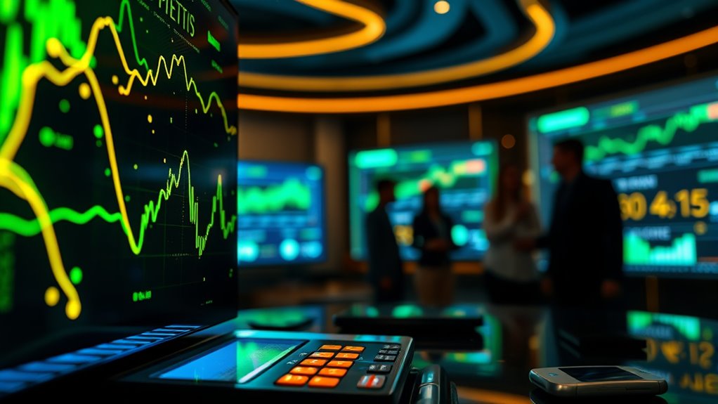 Pepeto Presale Hits $10M Ahead of Exchange Launch 4 blockchain utility and engagement